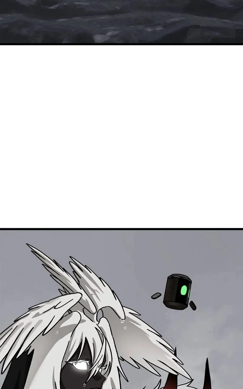 Chapter 24, page 94