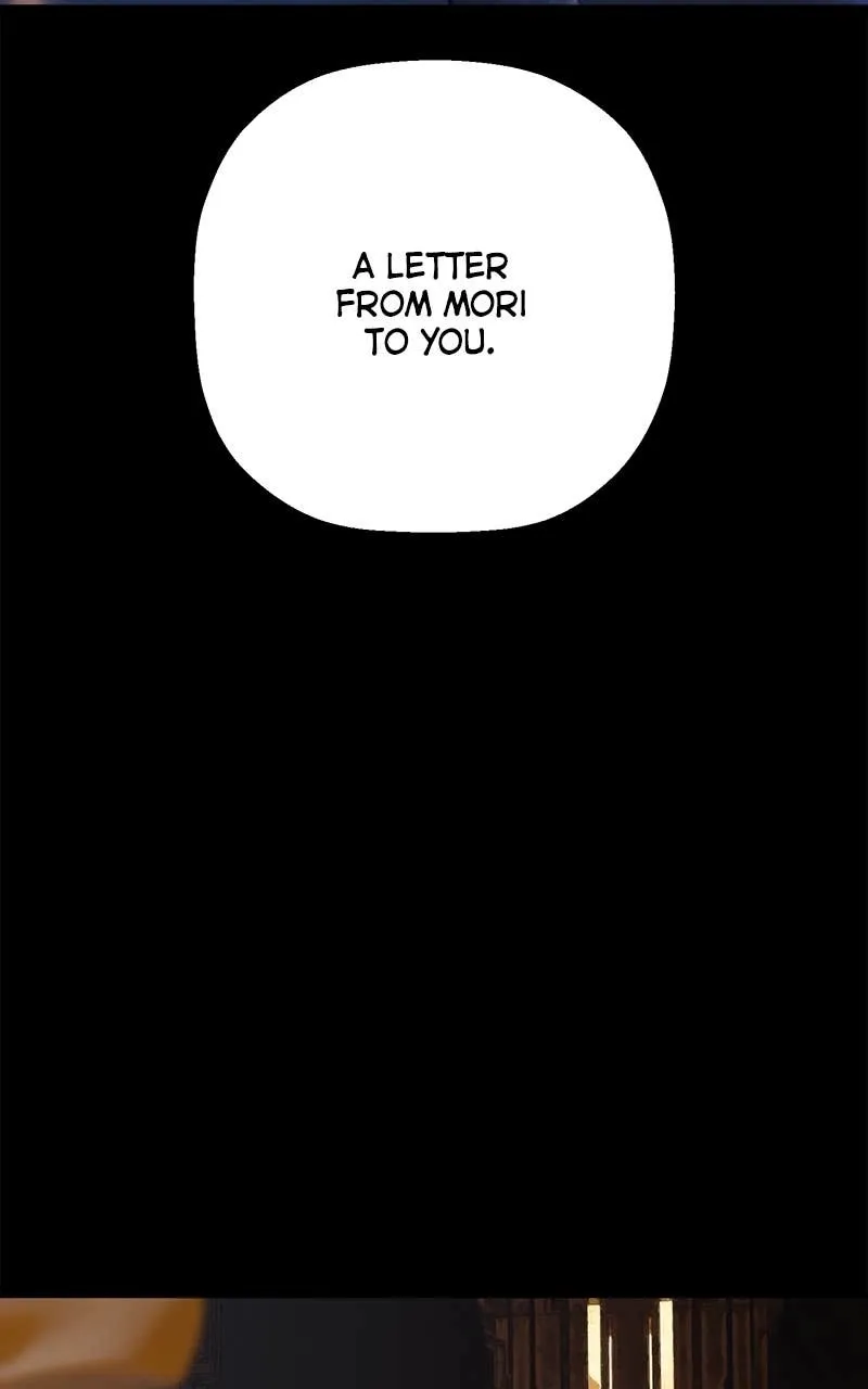 Chapter 31, page 35