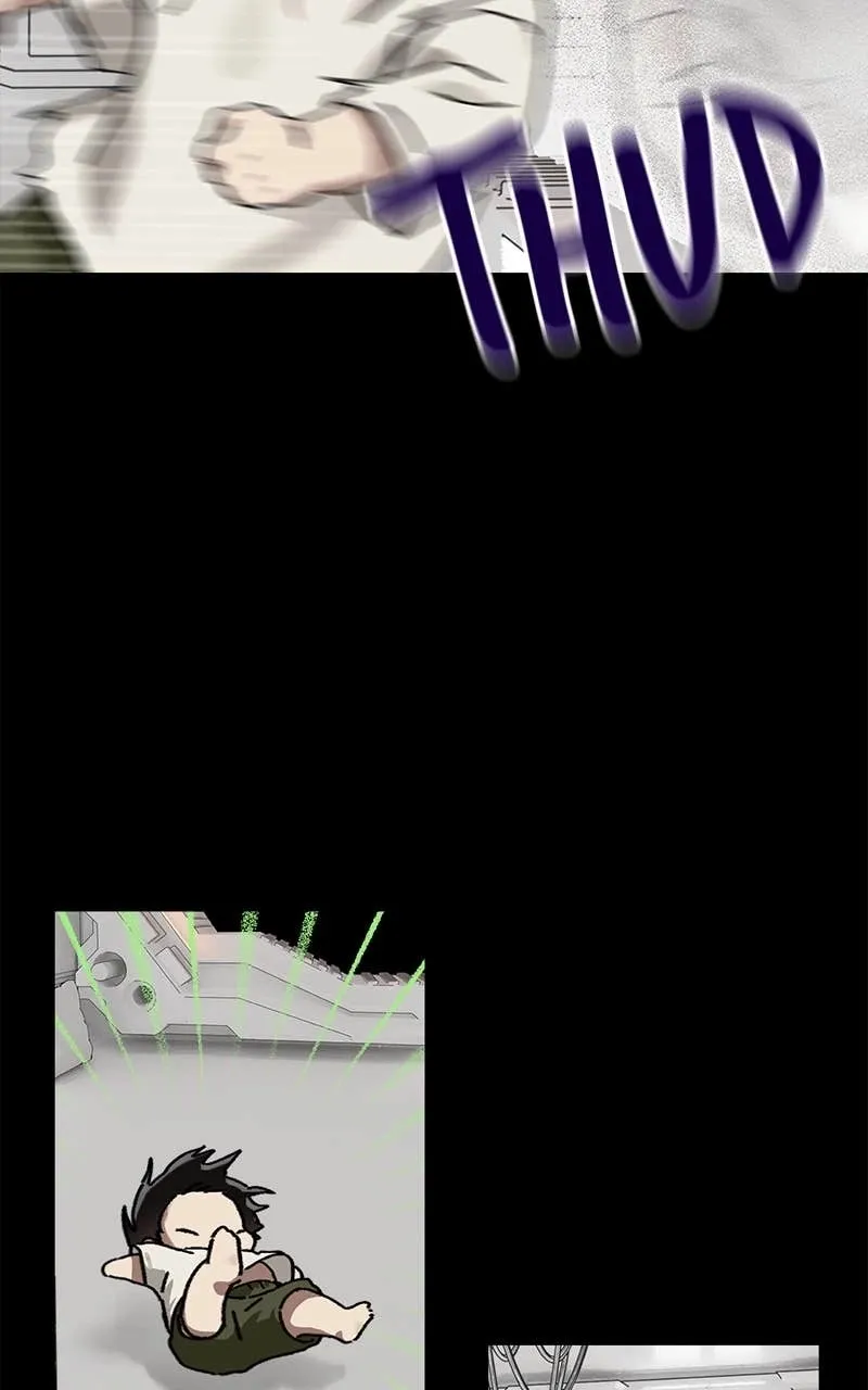 Chapter 31, page 59