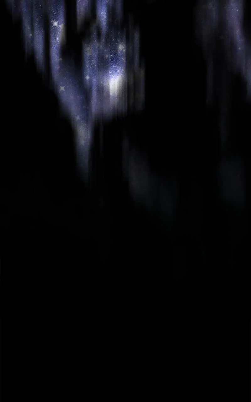 Chapter 31, page 64