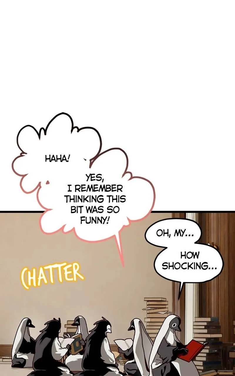 Chapter 34, page 14
