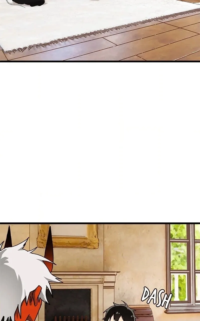 Chapter 38, page 10