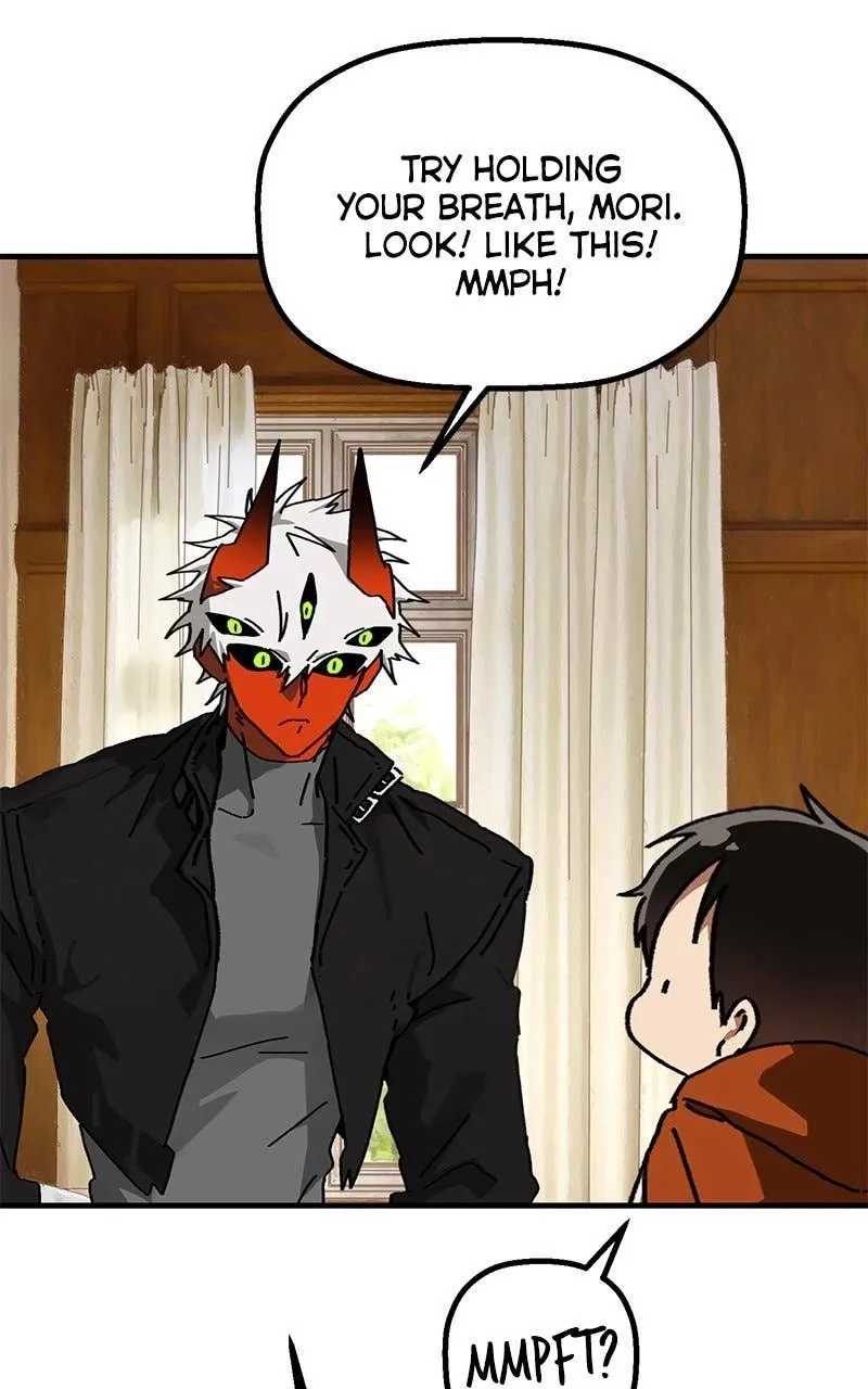 Chapter 41, page 22
