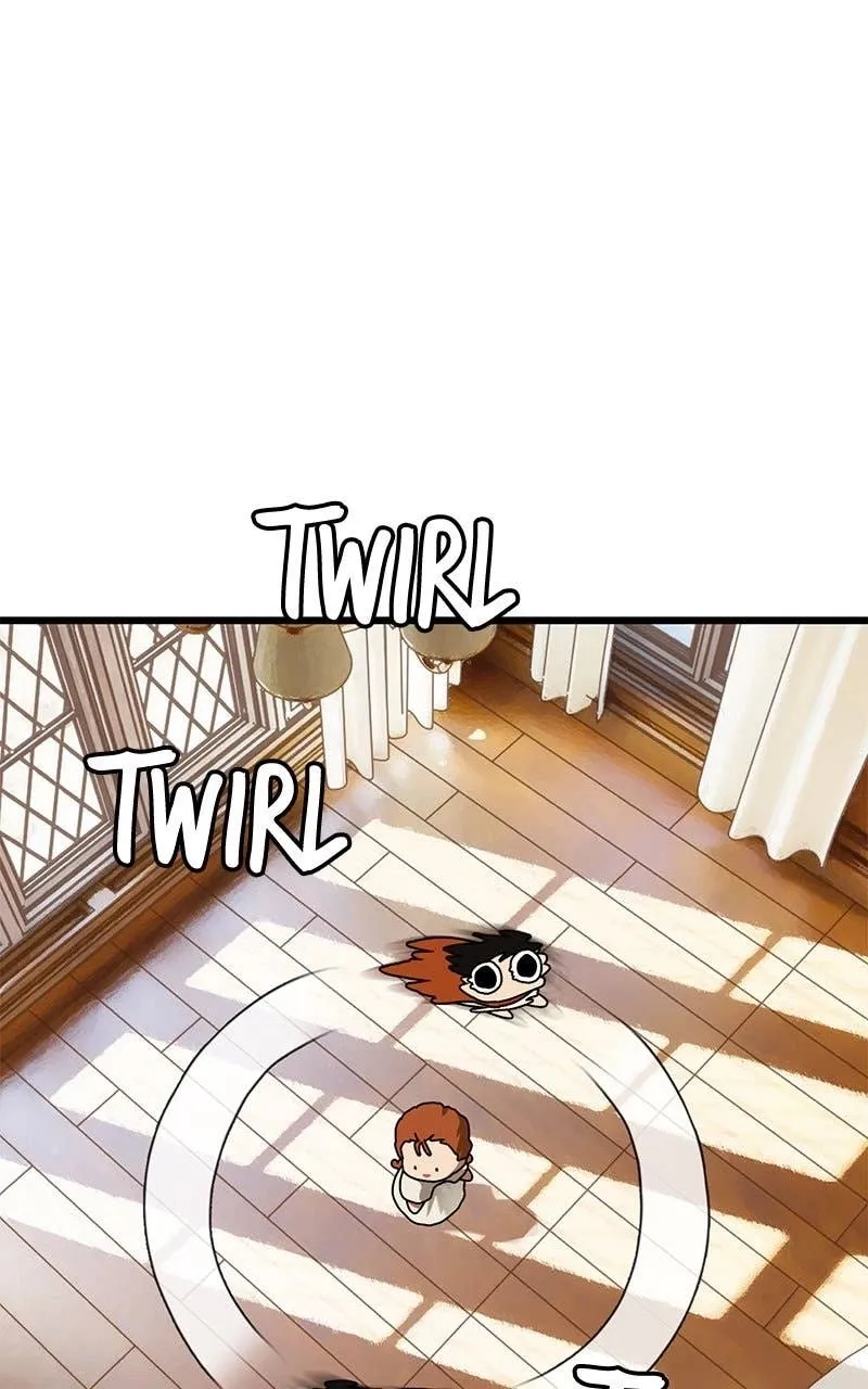 Chapter 42, page 13