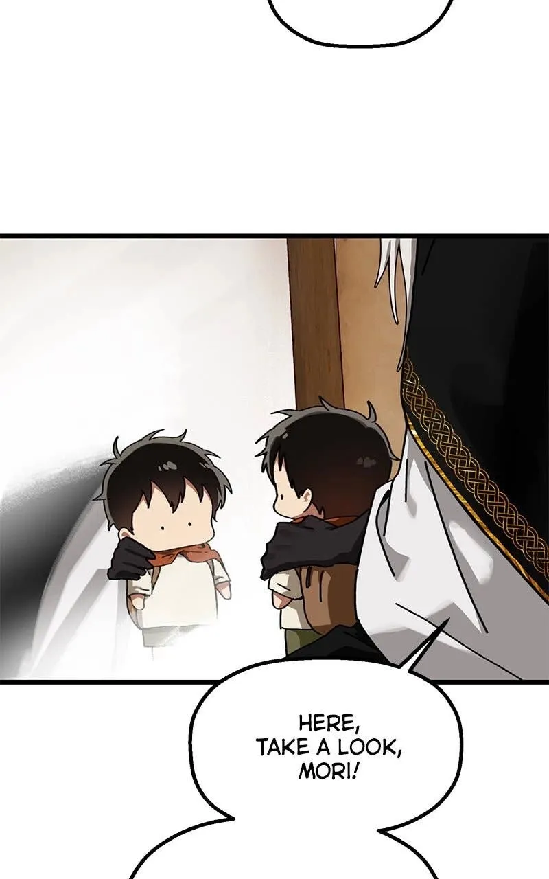 Chapter 42, page 66