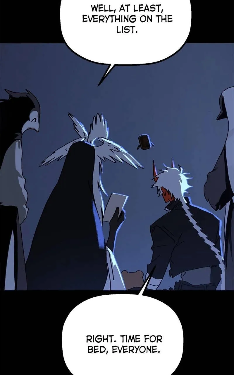 Chapter 43, page 54