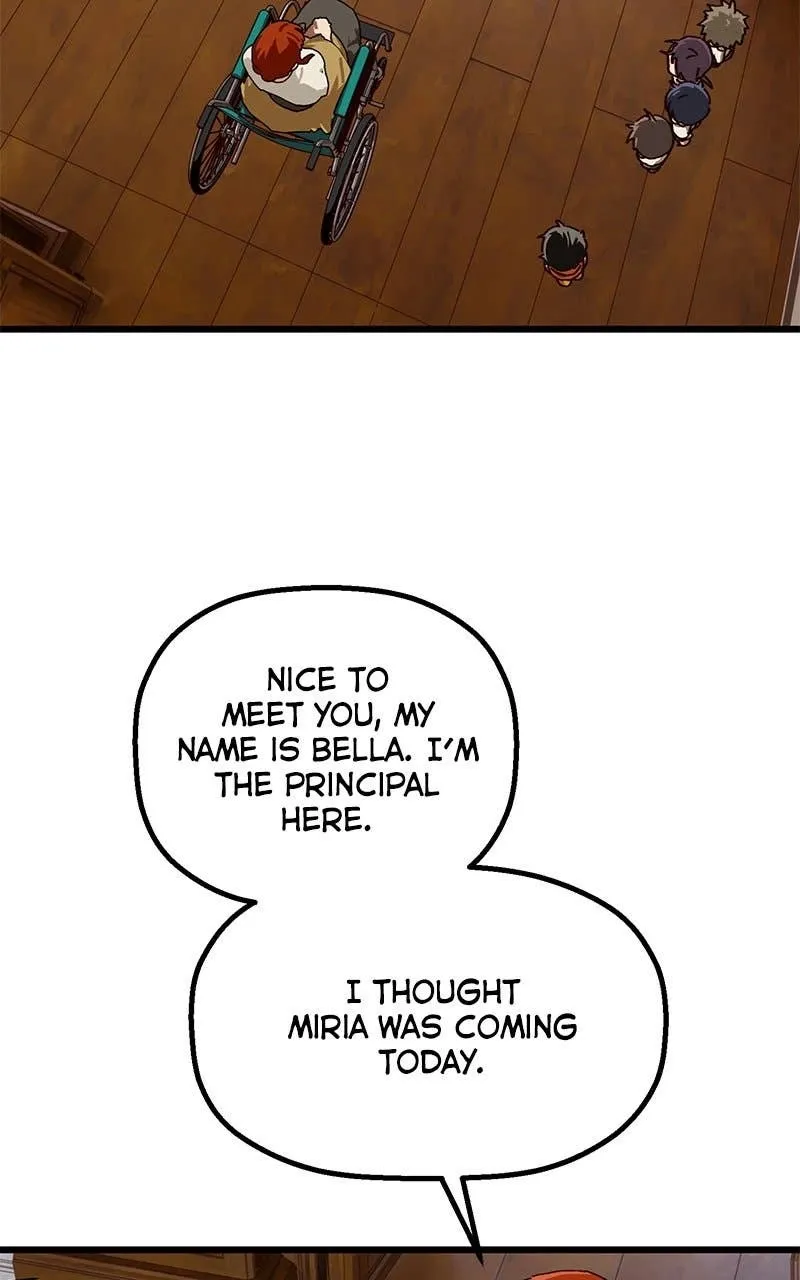 Chapter 46, page 11