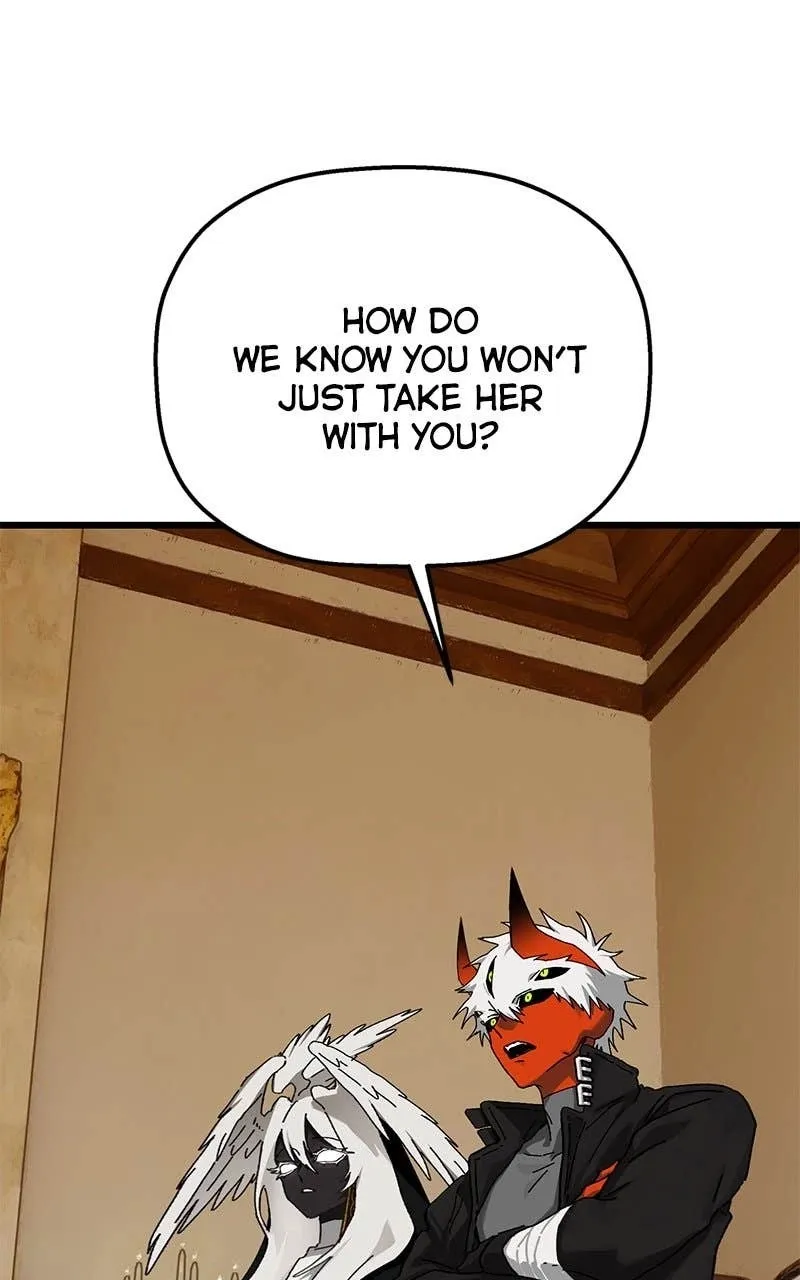 Chapter 49, page 84