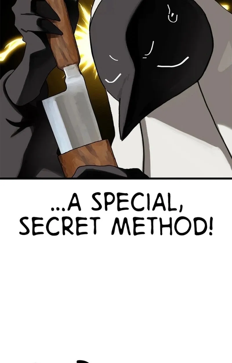 Chapter 53, page 3