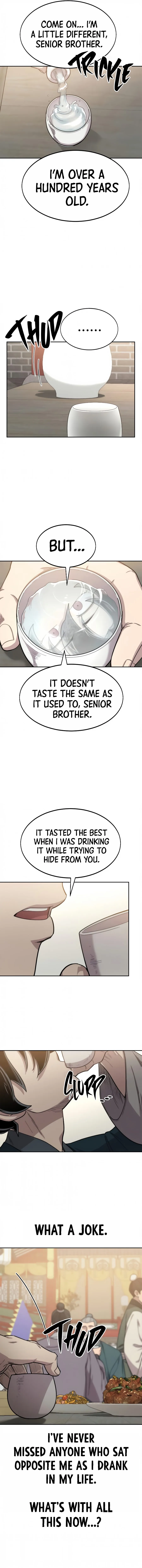 Chapter 39, page 11