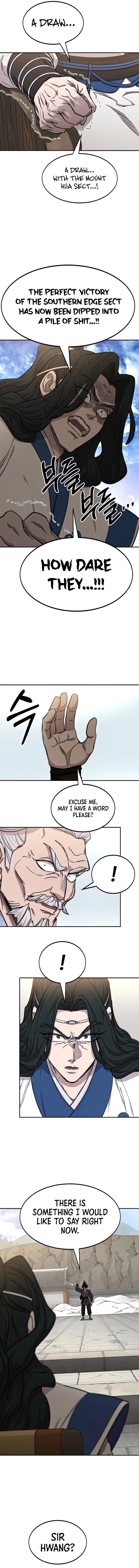 Chapter 64, page 4