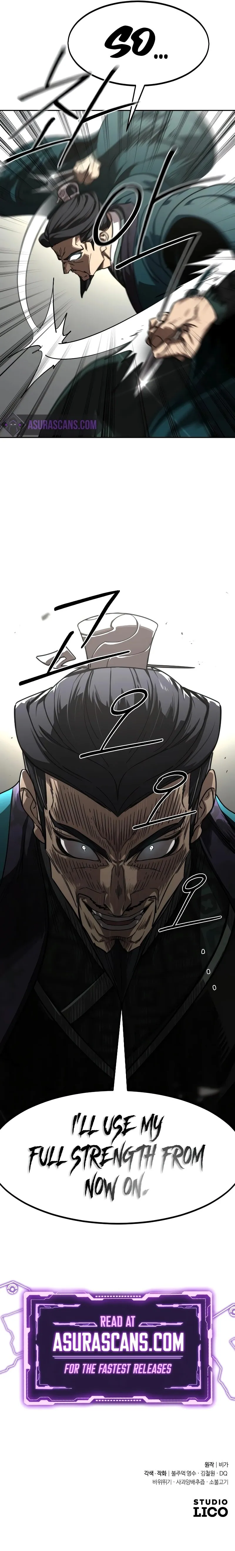 Chapter 130, page 13