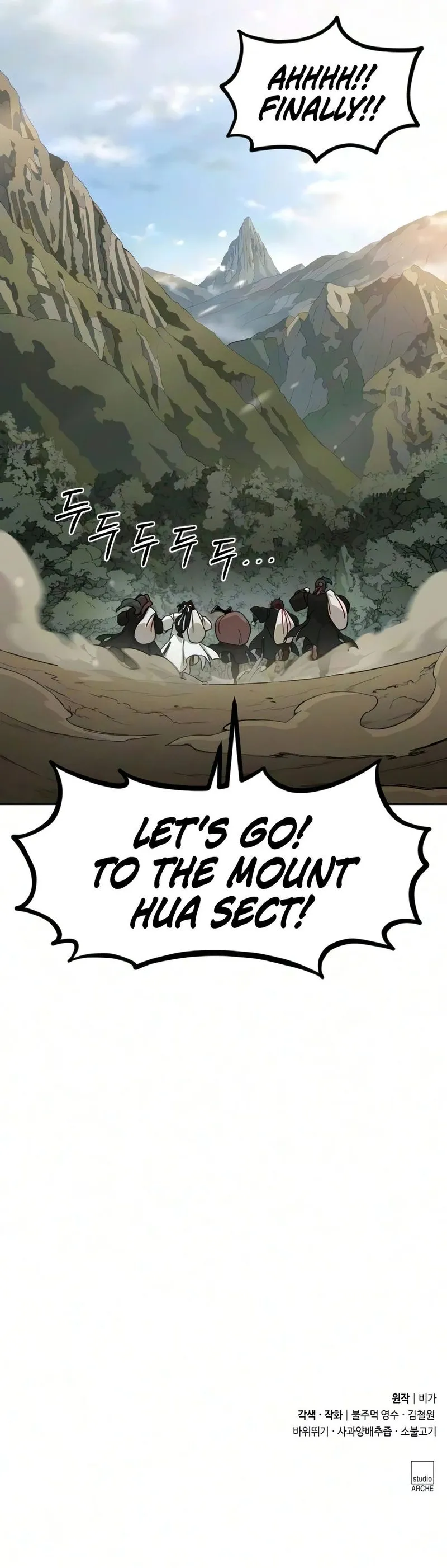 Chapter 172, page 22