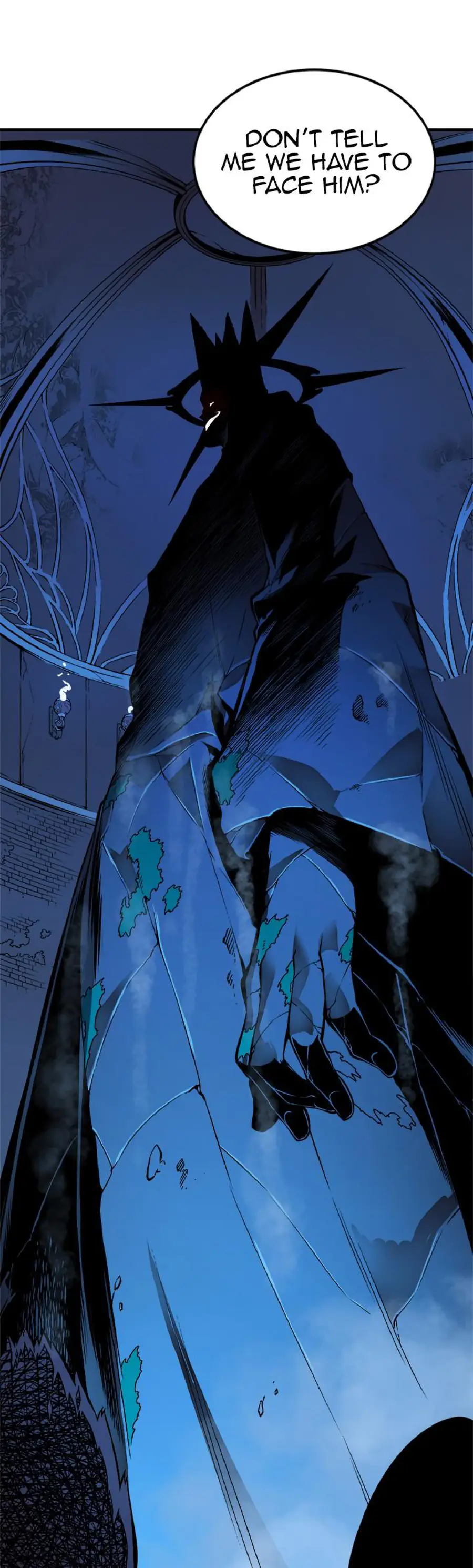 Chapter 6, page 24