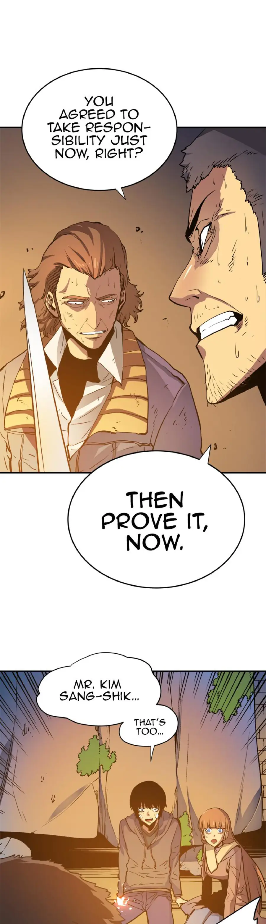 Chapter 8, page 21