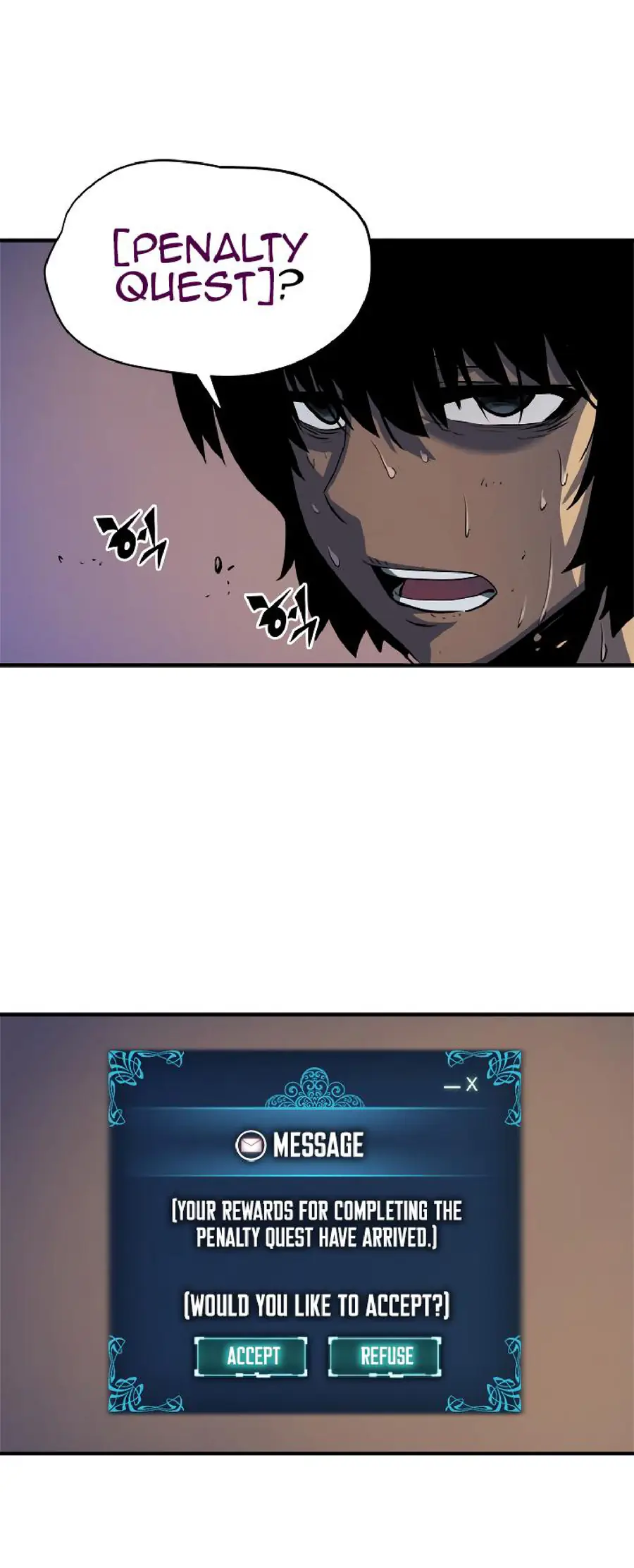 Chapter 12, page 9