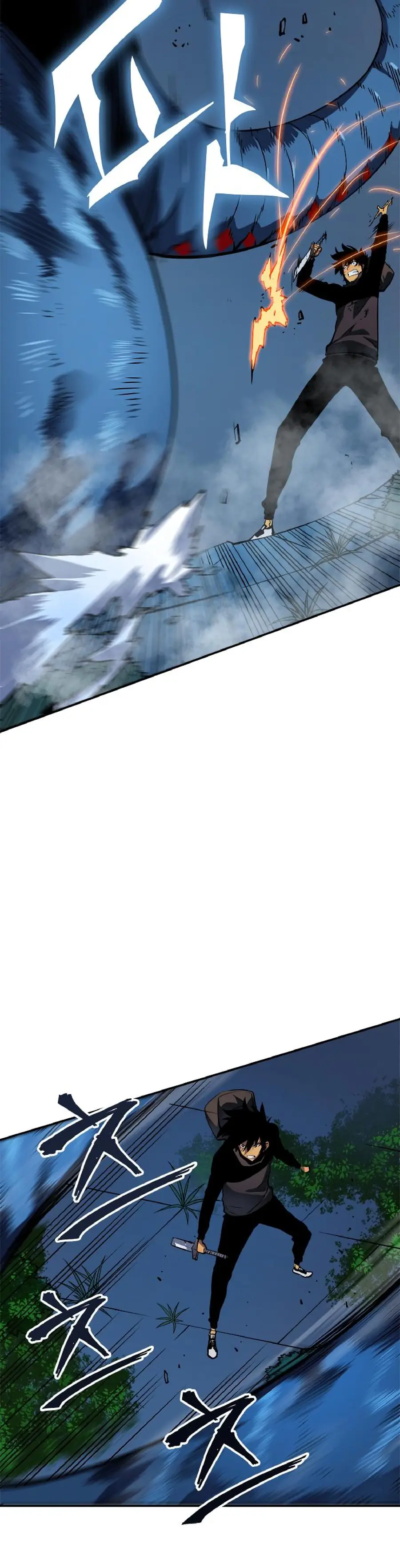 Chapter 16, page 11