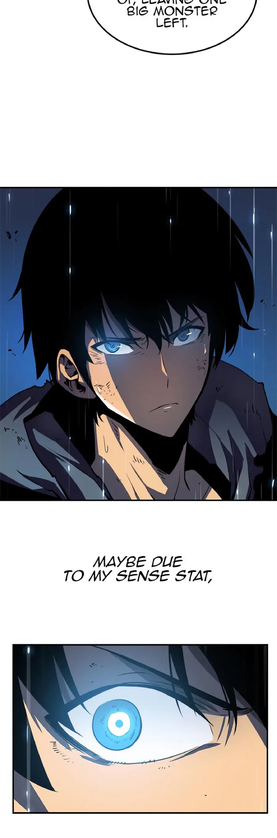 Chapter 17, page 14
