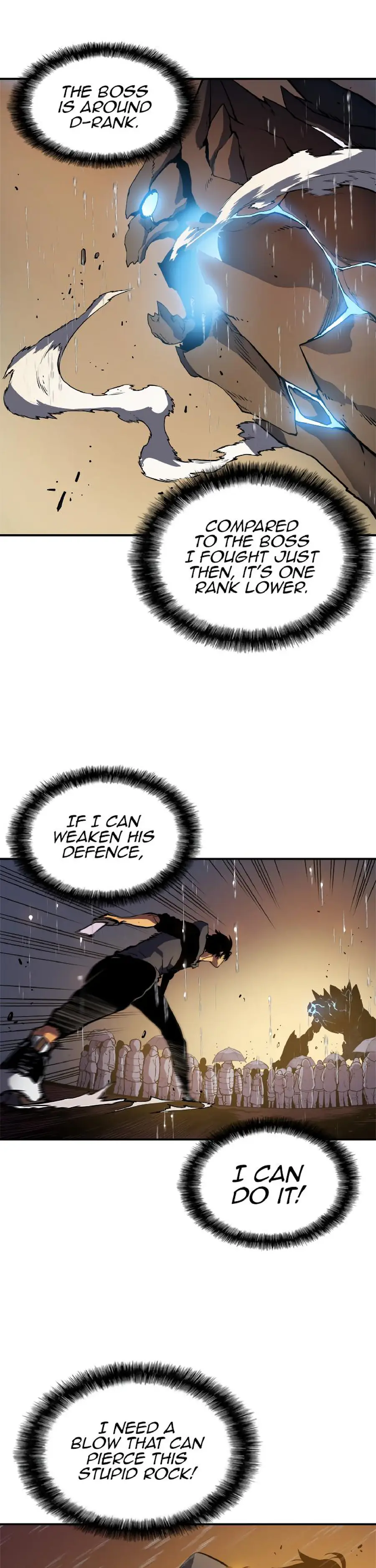 Chapter 17, page 31
