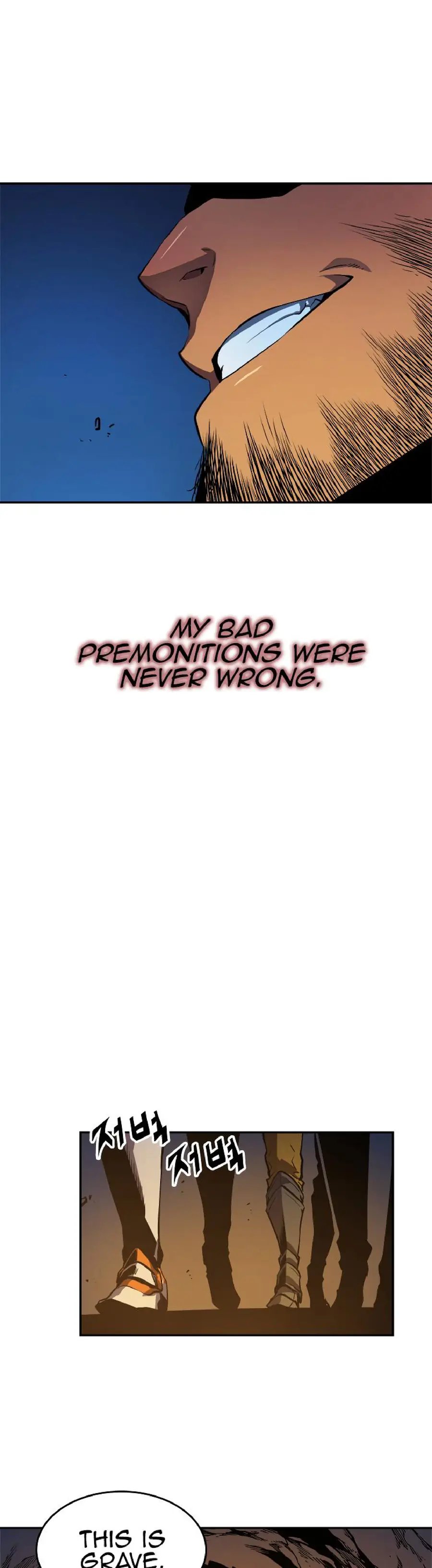 Chapter 20, page 8