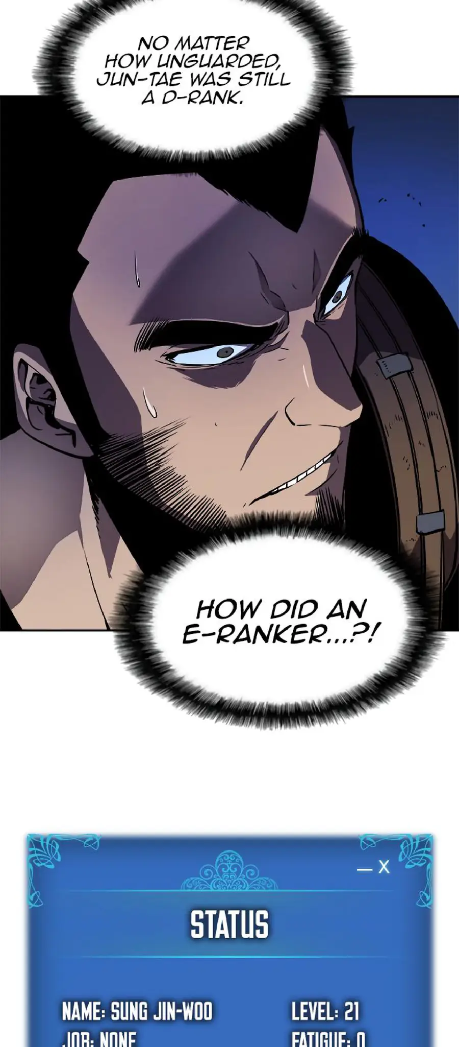 Chapter 23, page 41