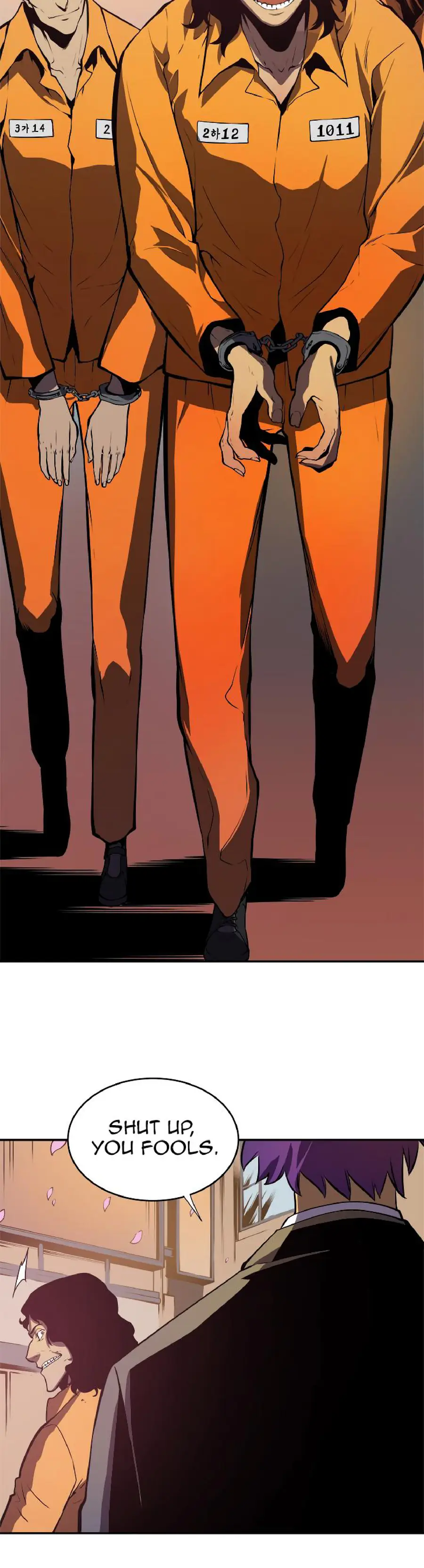 Chapter 28, page 31