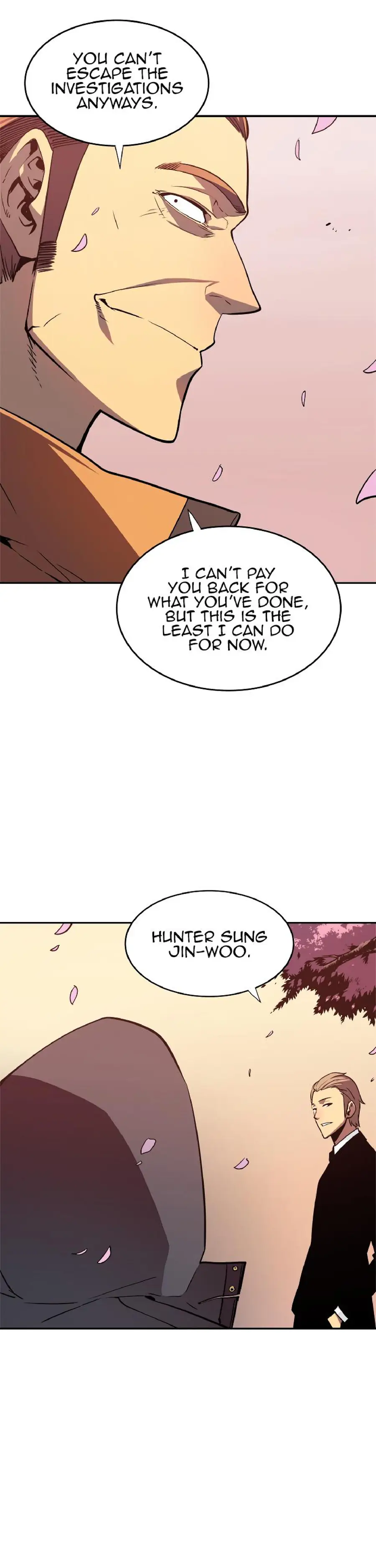 Chapter 34, page 47