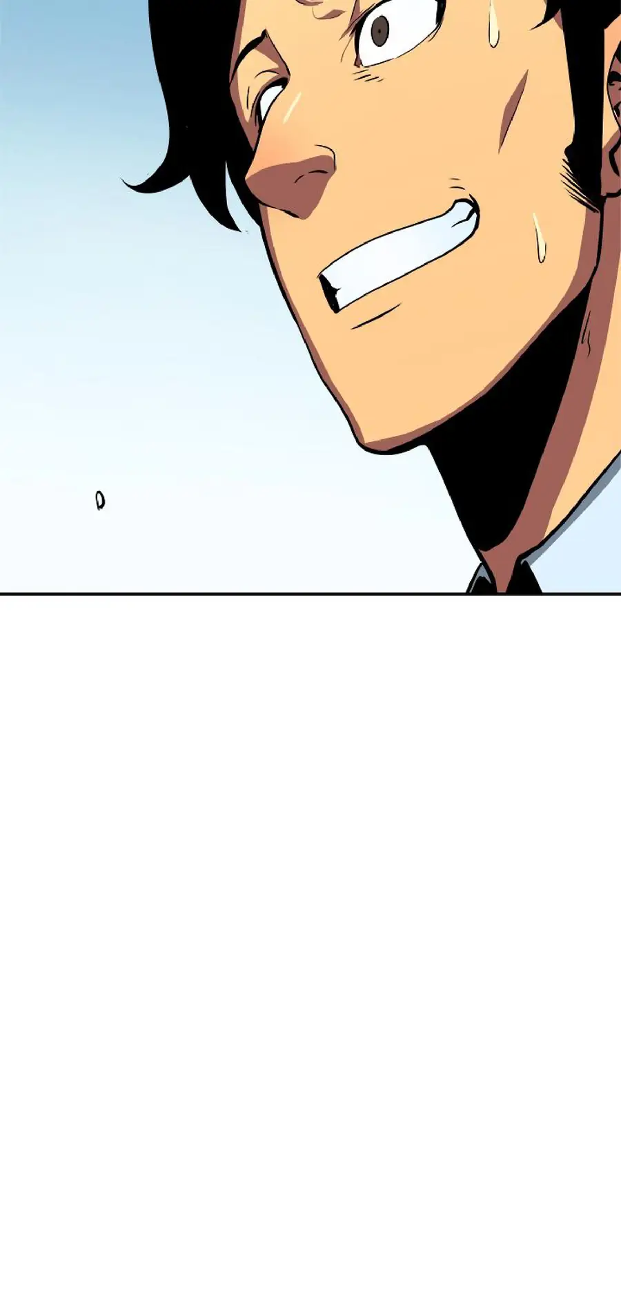 Chapter 37, page 3