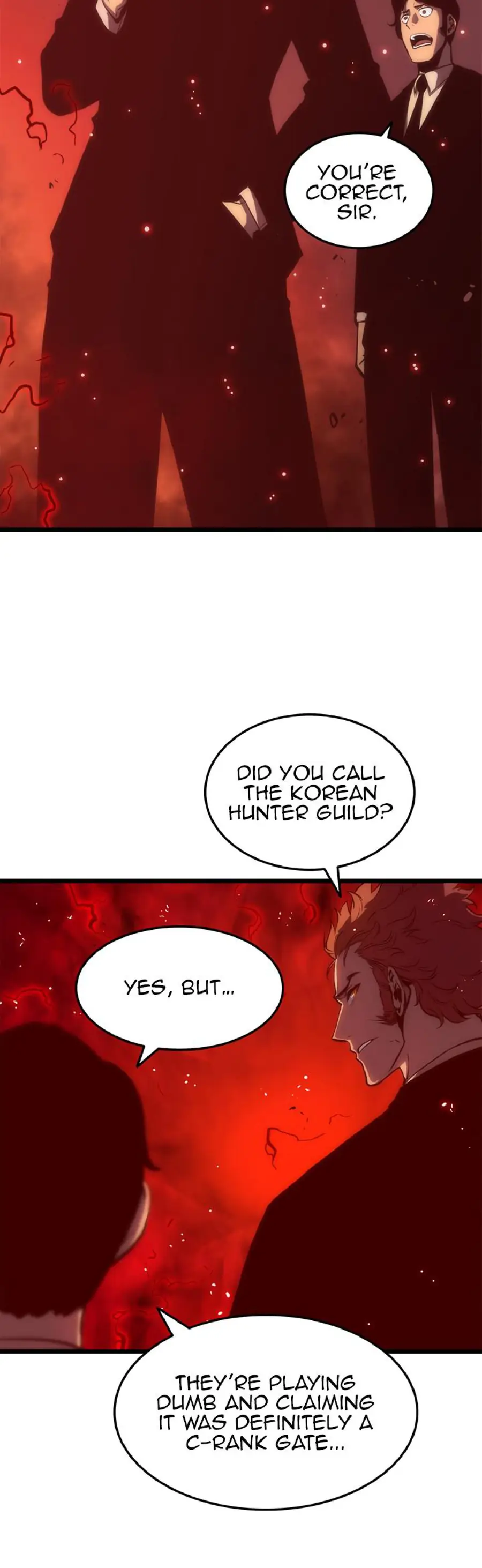 Chapter 48, page 18