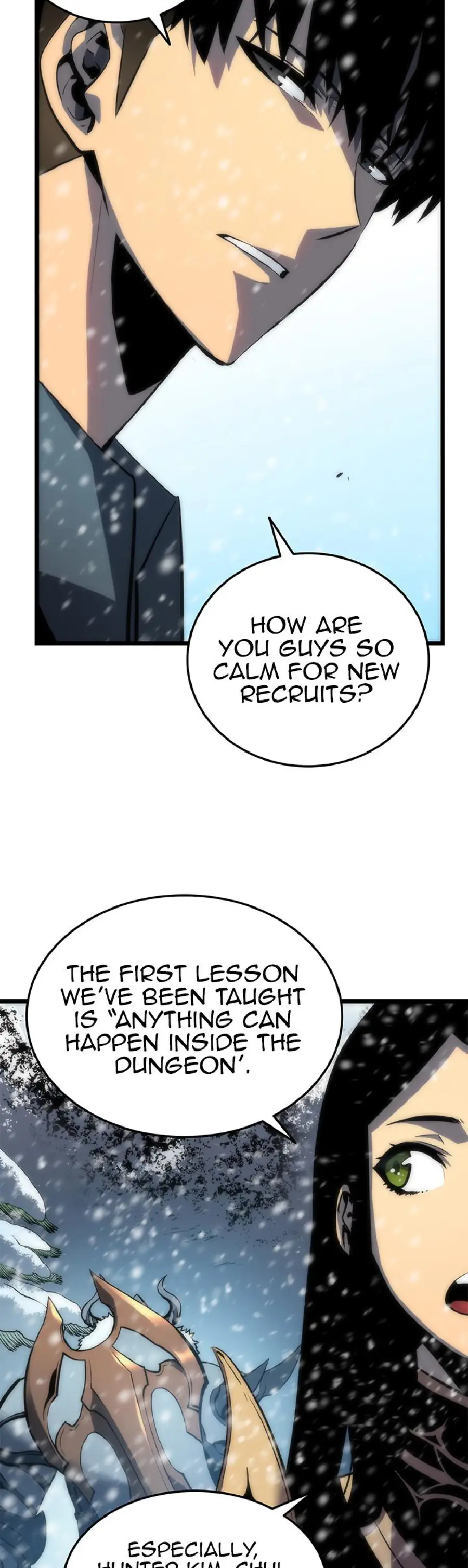 Chapter 49, page 26