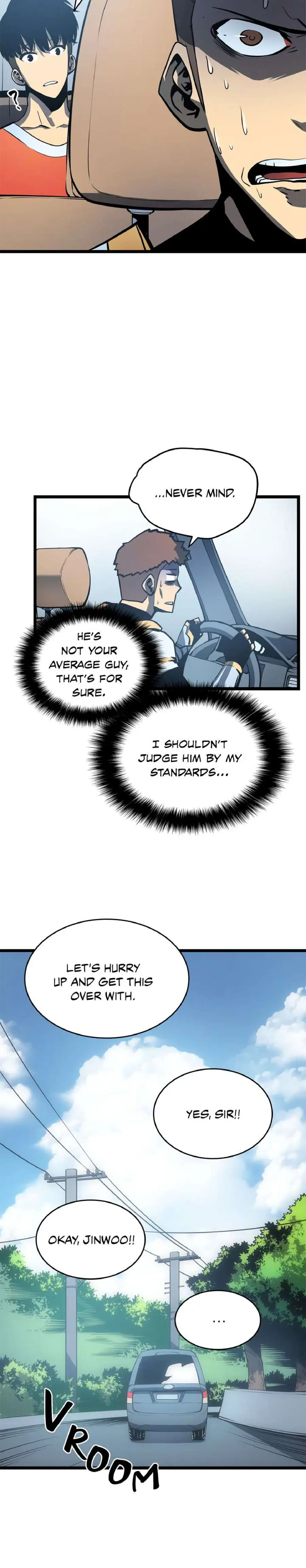 Chapter 55, page 24