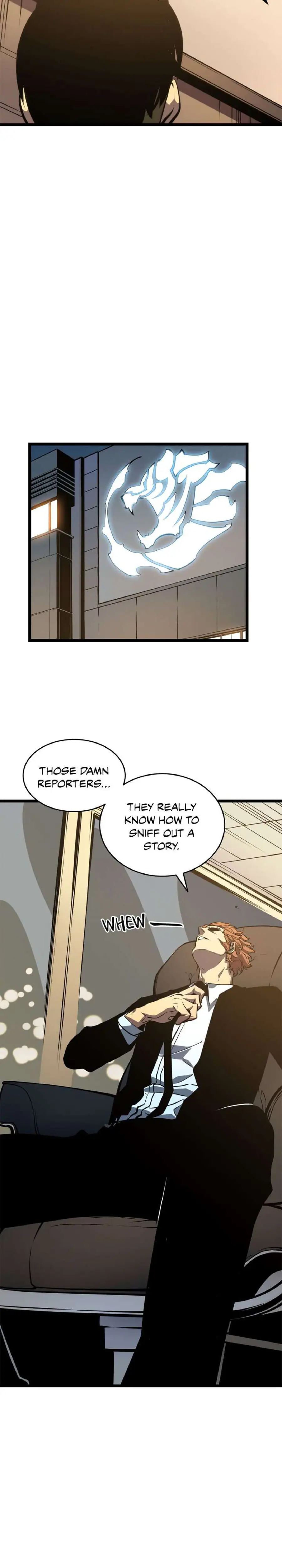 Chapter 56, page 22