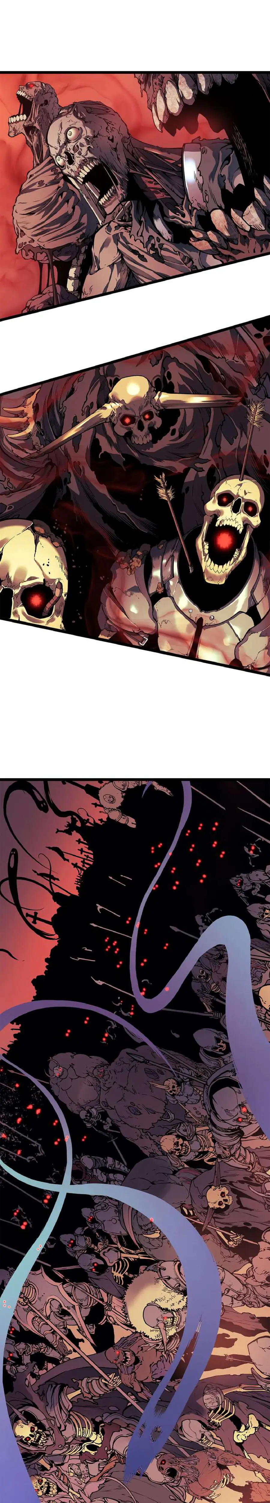 Chapter 60, page 25