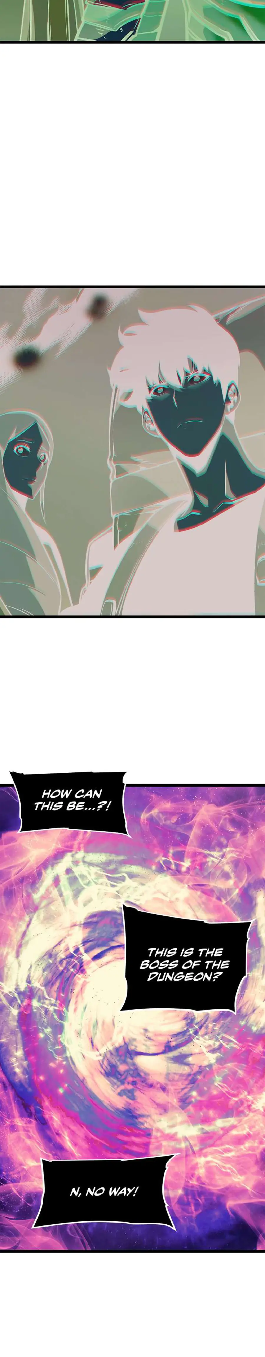 Chapter 70, page 27