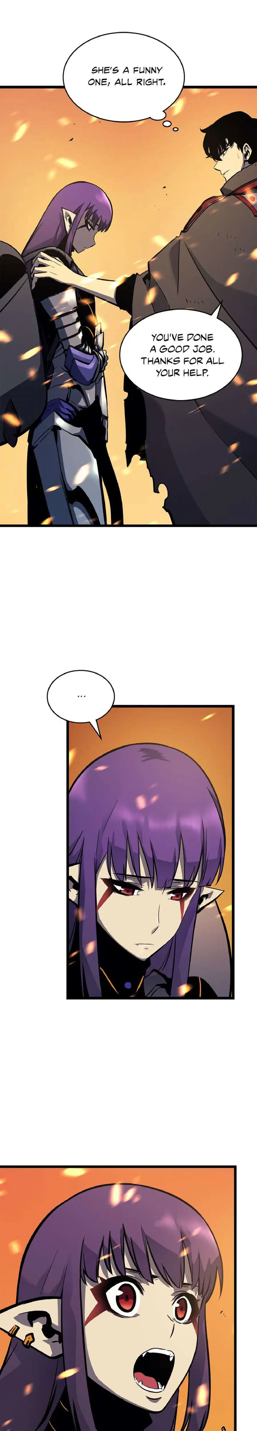 Chapter 85, page 5