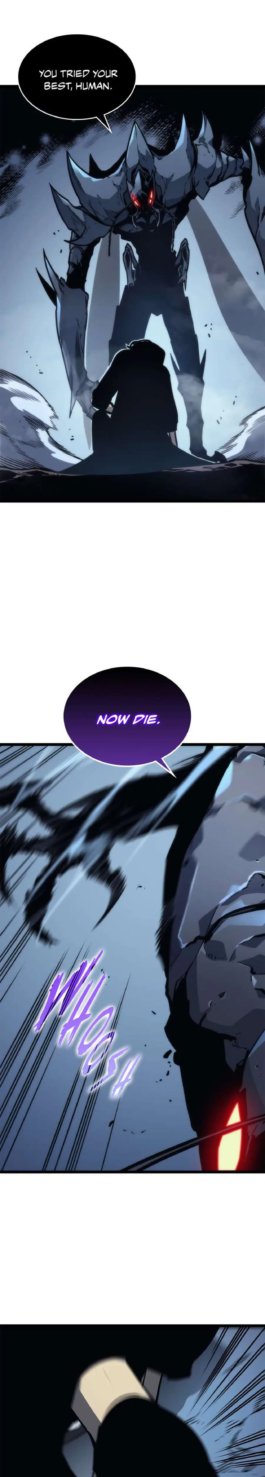 Chapter 103, page 8