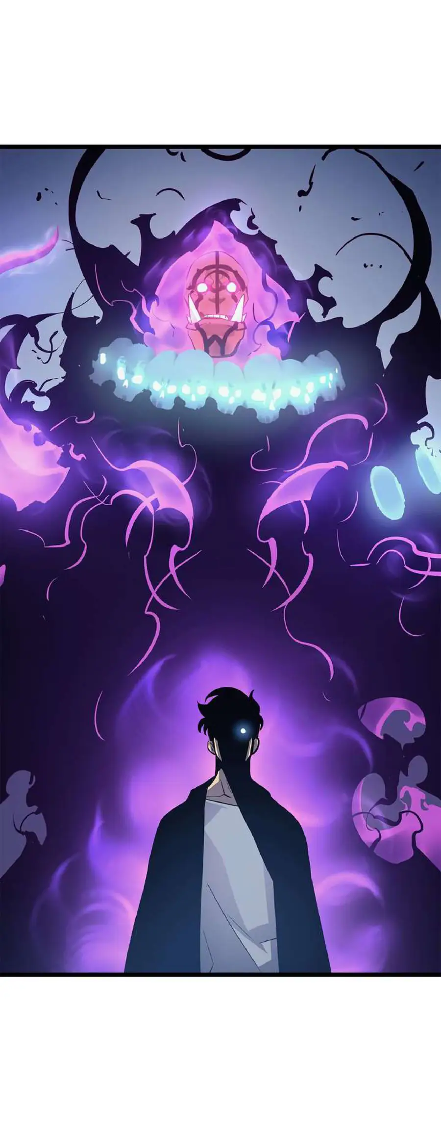 Chapter 104, page 3