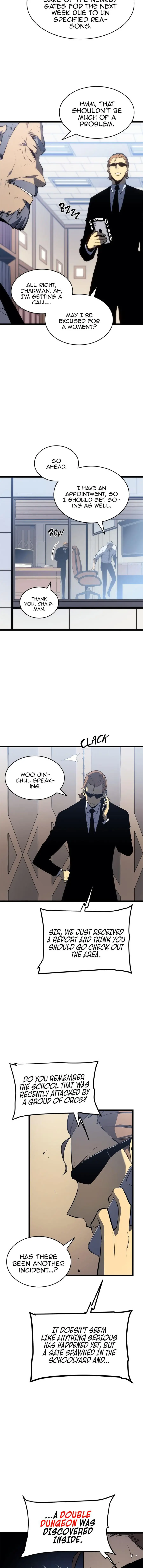 Chapter 125, page 5