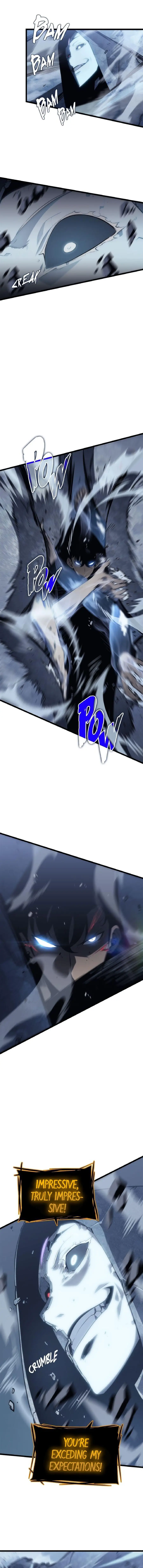 Chapter 127, page 8
