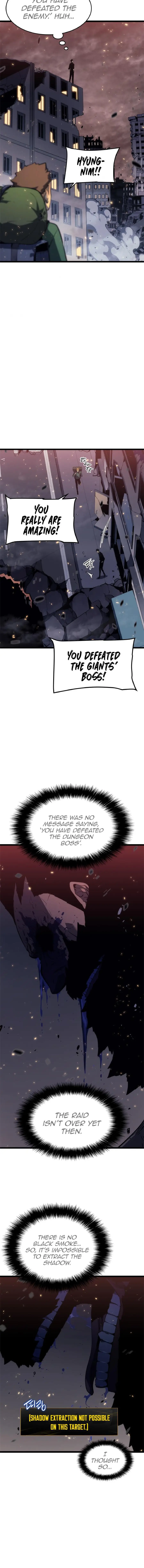 Chapter 137, page 2