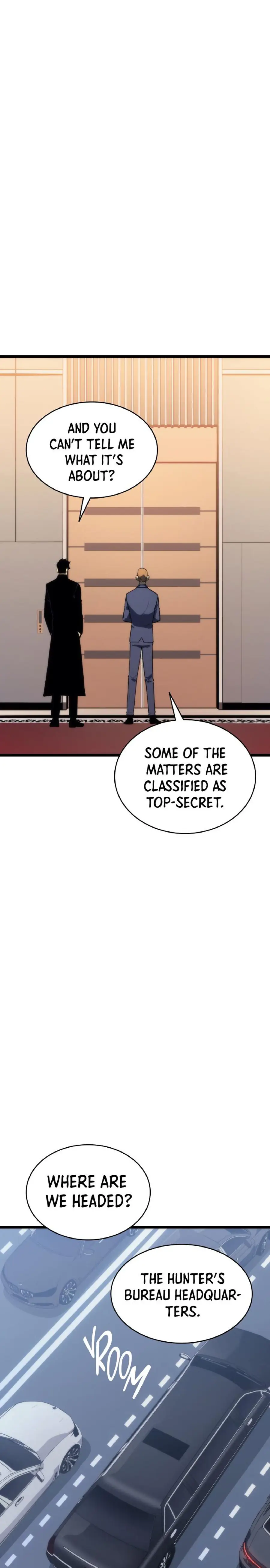 Chapter 142, page 8