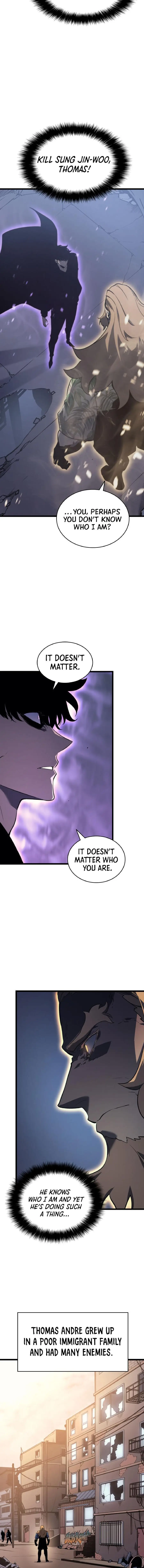 Chapter 145, page 16