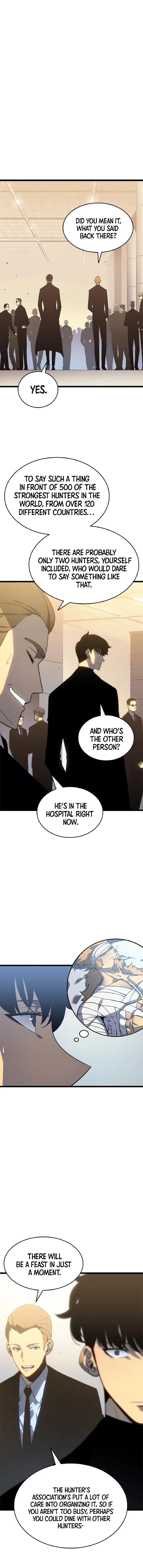 Chapter 148, page 16