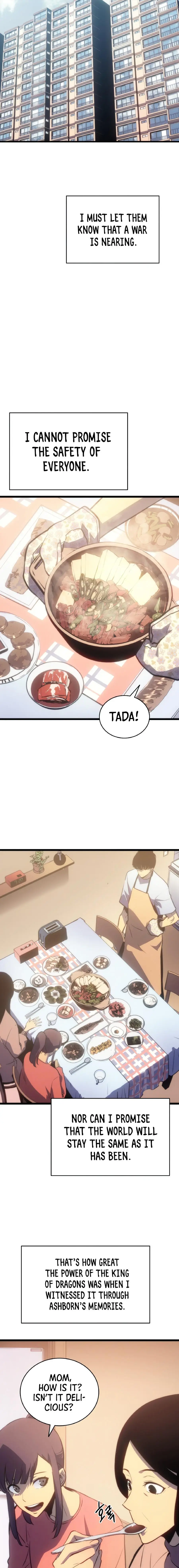 Chapter 168, page 10