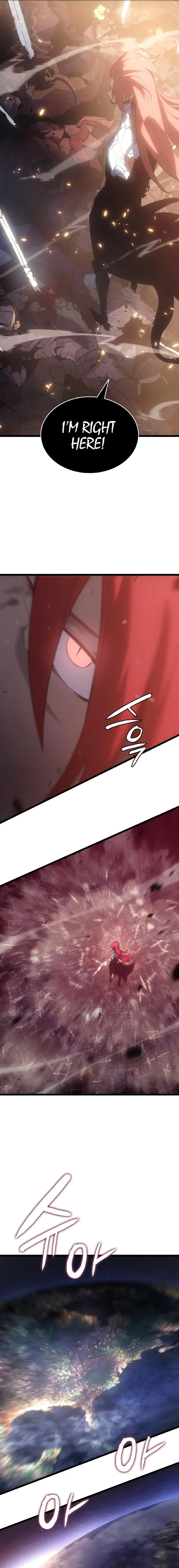 Chapter 170, page 24