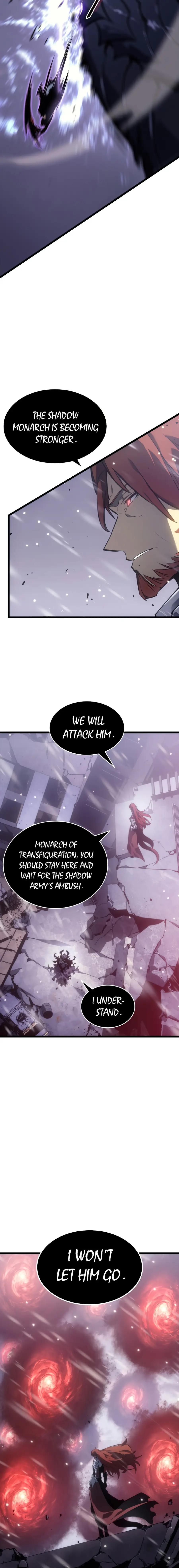 Chapter 172, page 15
