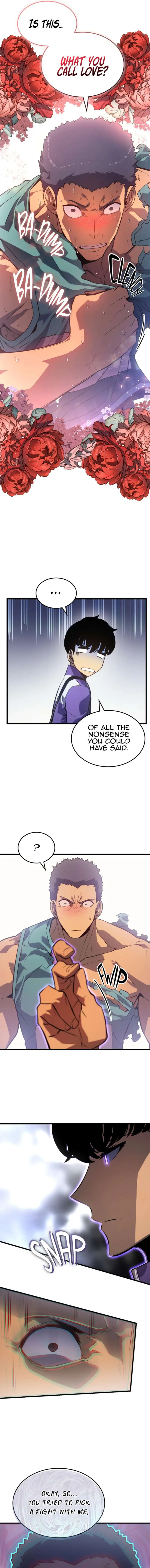Chapter 185, page 7