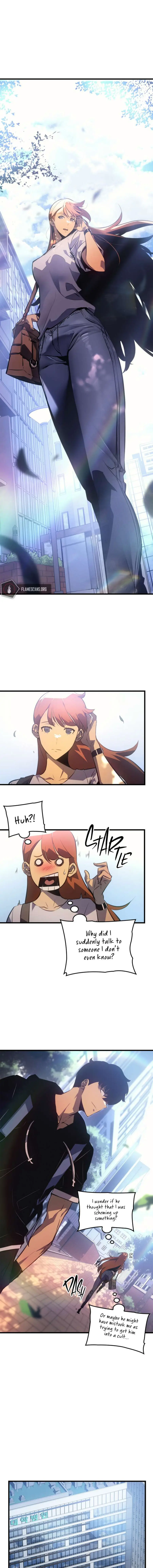 Chapter 188, page 21