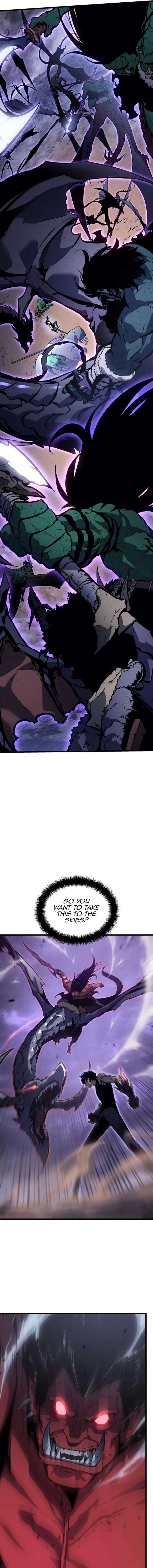 Chapter 197, page 13