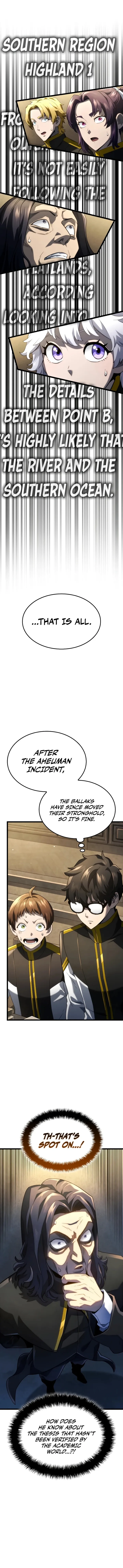 Chapter 77, page 7